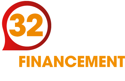 32 solutions de financements