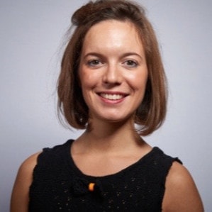 témoignage : Astrid CARTIER directrice de AC & CO Technologies