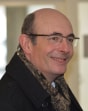 témoignage
