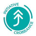 Initiative croissance