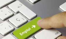 Trouver un emploi pour le conjoint