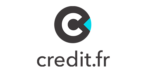 CREDIT.FR, une solution de financement rapide et sans bureaucratie