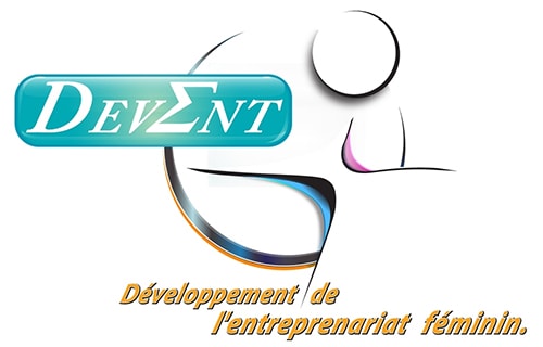 logo Réseau Devent