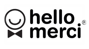 HELLO MERCI, collecte et remboursement de vos petits prêt