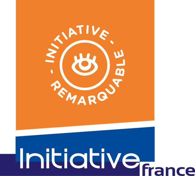 logo Initiative Remarquable