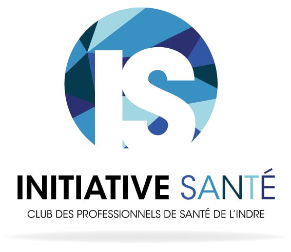 logo initiative santé
