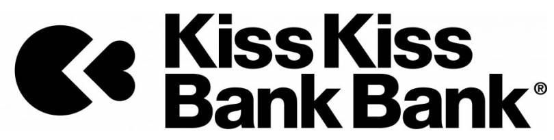 KISSKISSBANKBANK 1 722 462 contributeurs vous aident à financer vos projets créatifs, associatifs et entrepreneuriaux.