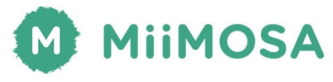 logo MIIMOSA, le financement participatif au service de l'agriculture
