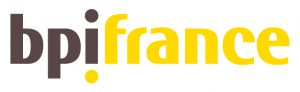 logo bpifrance