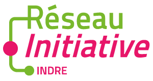 Logo Initiative Indre