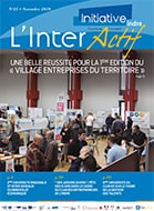 magazine InterActif #23