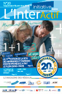 magazine InterActif #20